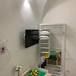 Lejlighed Il Basso Di Donna Assunta *
