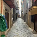 Il Basso Di Donna Assunta