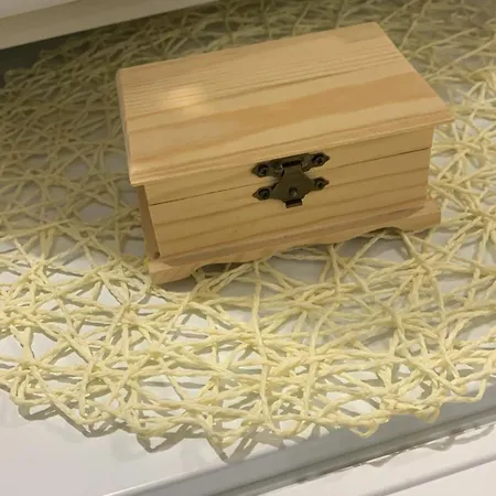 Il Basso Di Donna Assunta