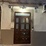 Il Basso Di Donna Assunta Apartmán