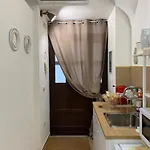 Apartmán Il Basso Di Donna Assunta