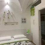Il Basso Di Donna Assunta