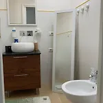 Il Basso Di Donna Assunta Apartmán *